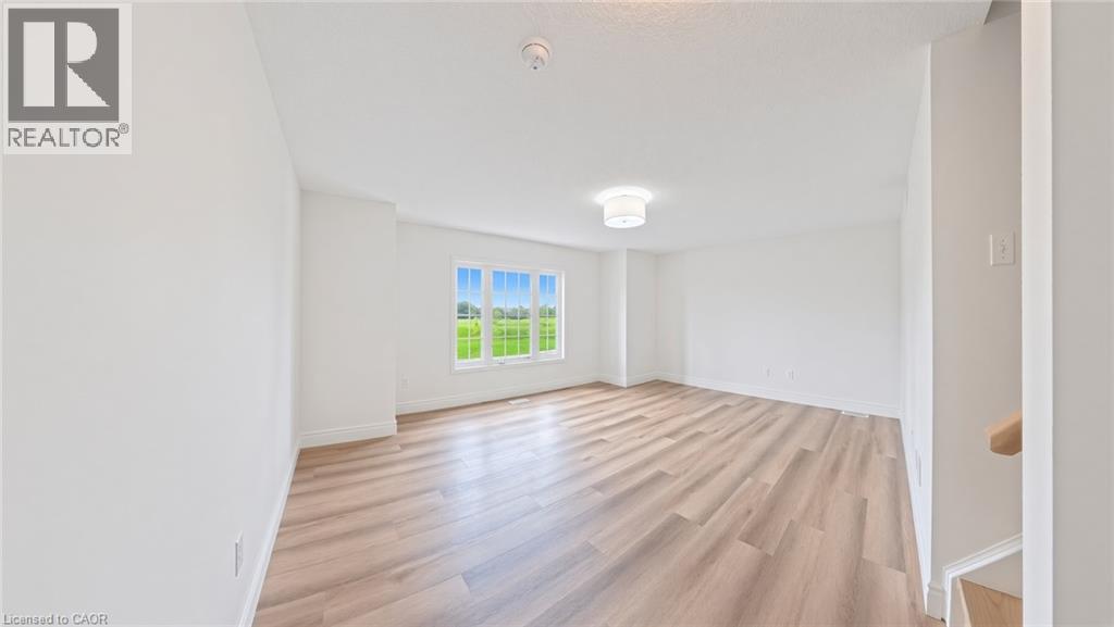 250 Parkvale Drive Property Photo 22