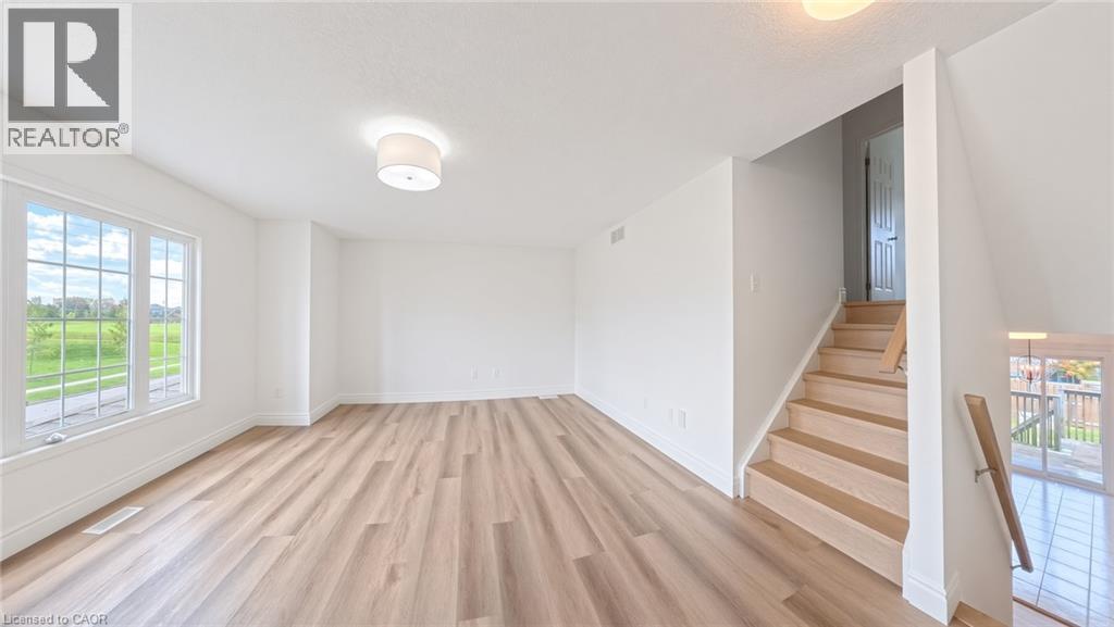 250 Parkvale Drive Property Photo 23