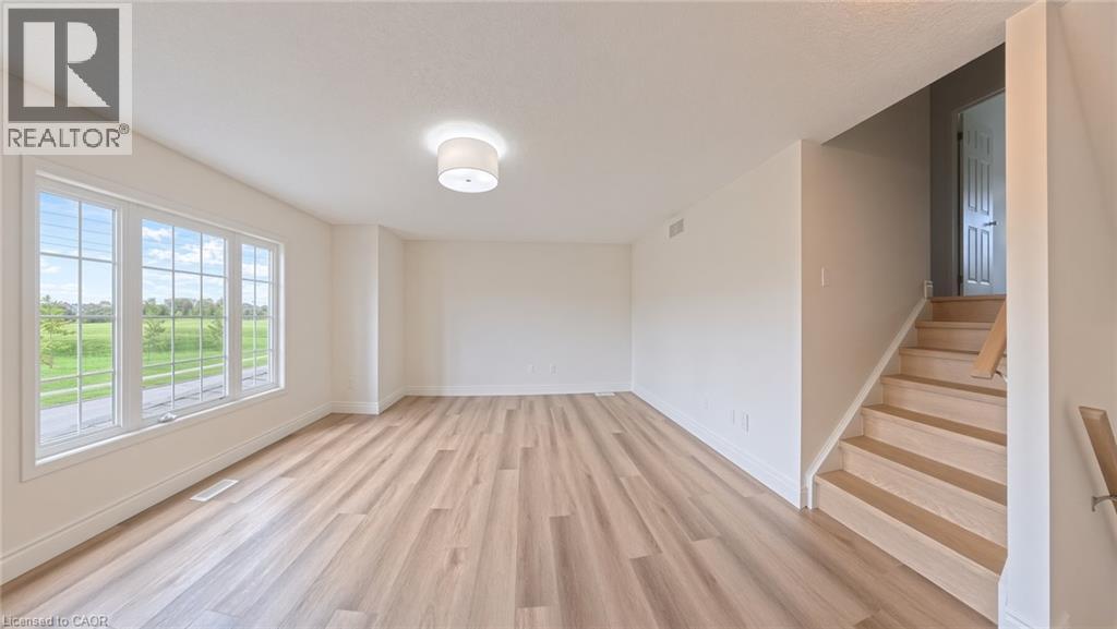 250 Parkvale Drive Property Photo 24
