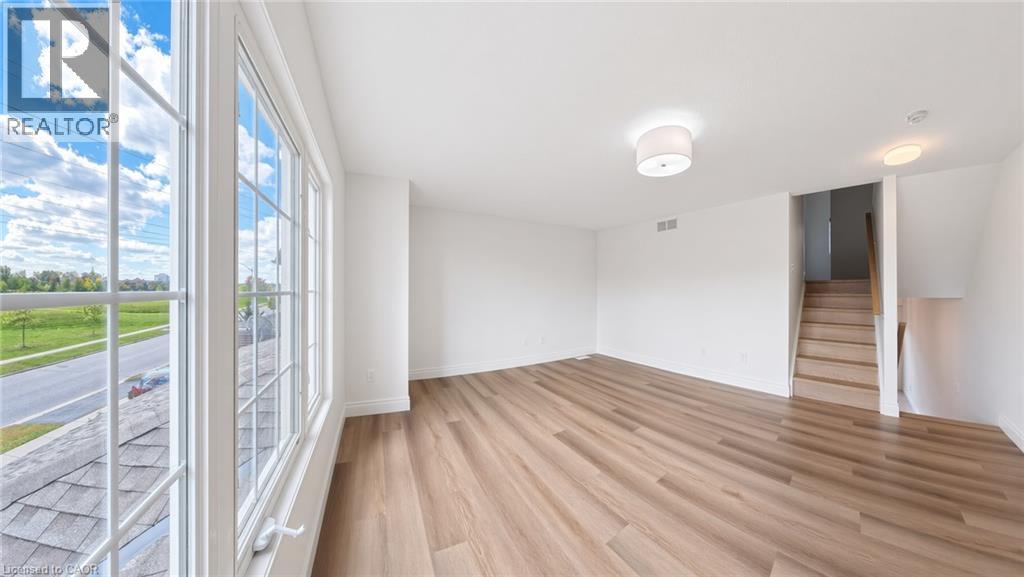 250 Parkvale Drive Property Photo 25