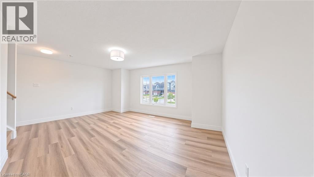 250 Parkvale Drive Property Photo 26