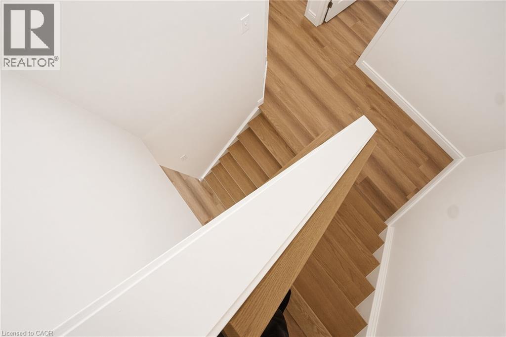 250 Parkvale Drive Property Photo 27