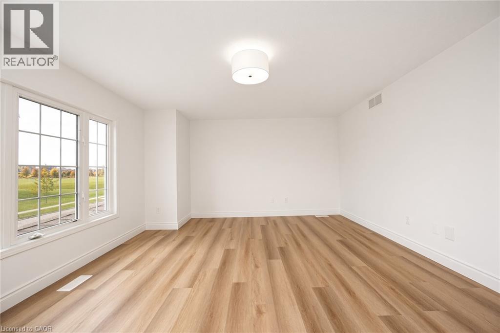 250 Parkvale Drive Property Photo 28