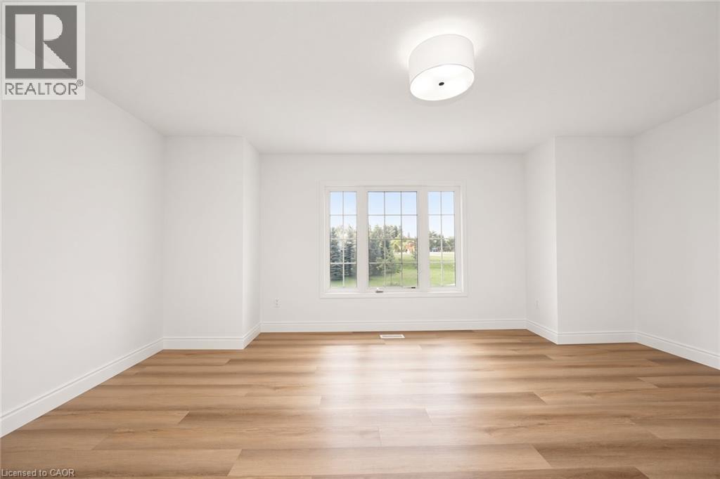 250 Parkvale Drive Property Photo 29