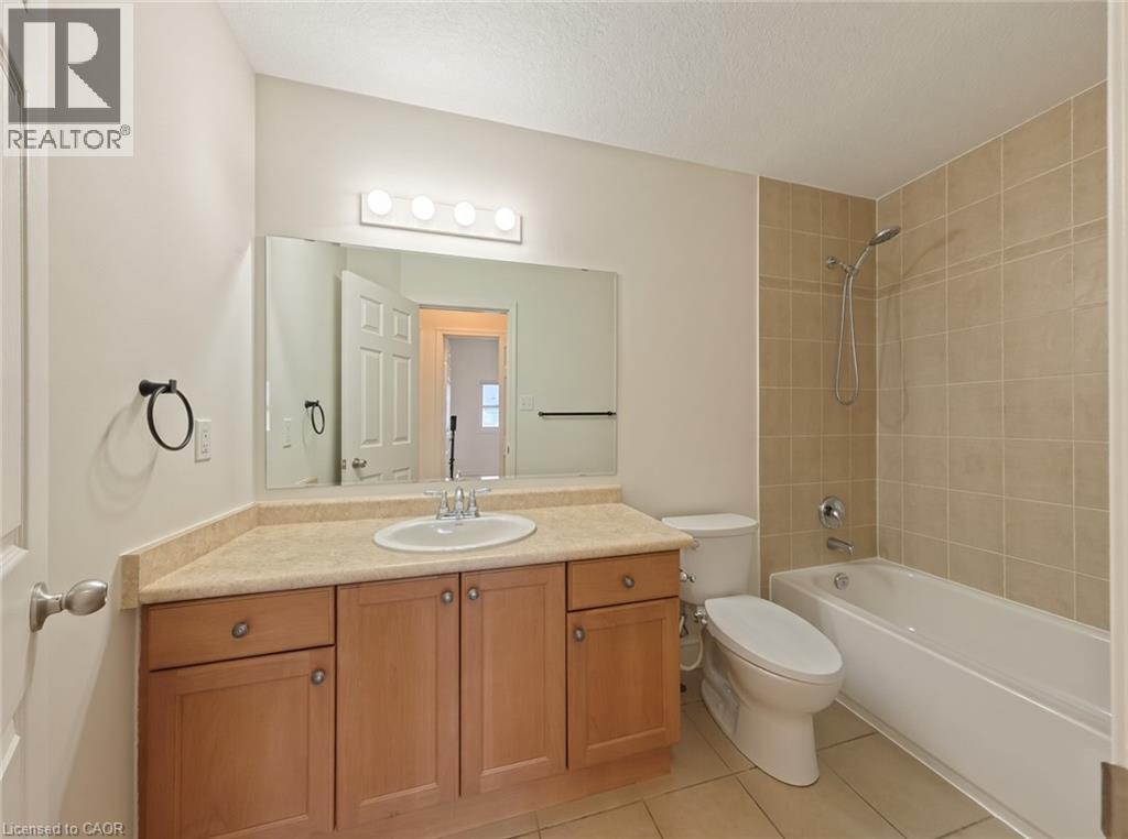 250 Parkvale Drive Property Photo 30