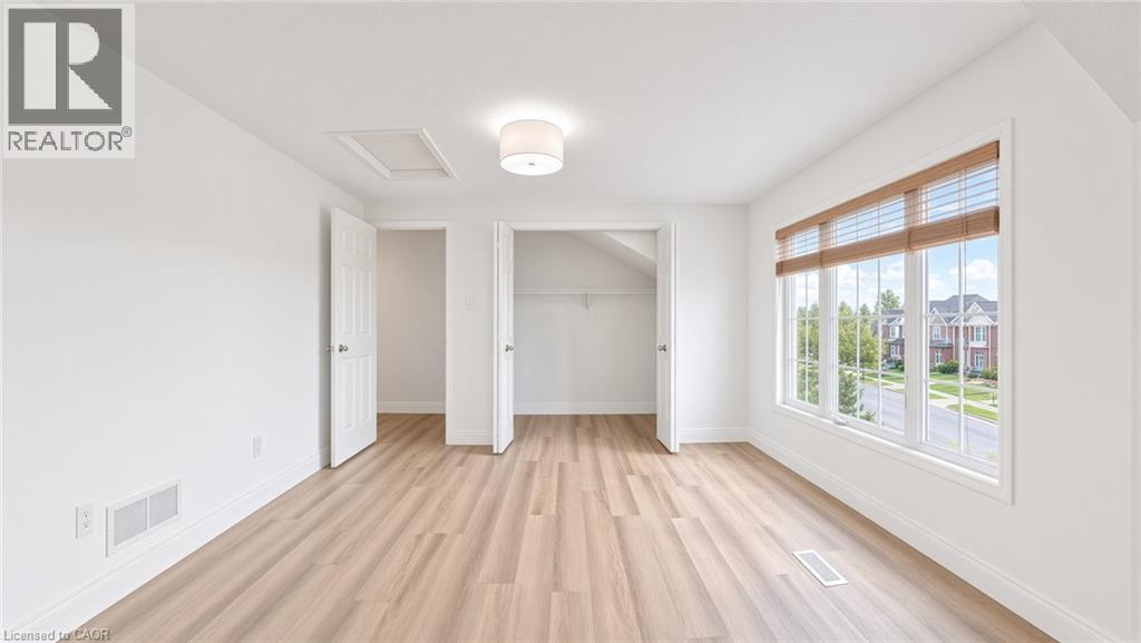 250 Parkvale Drive Property Photo 37