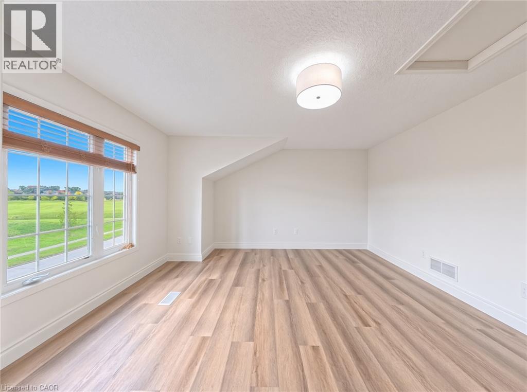 250 Parkvale Drive Property Photo 40