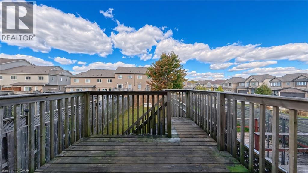 250 Parkvale Drive Property Photo 42