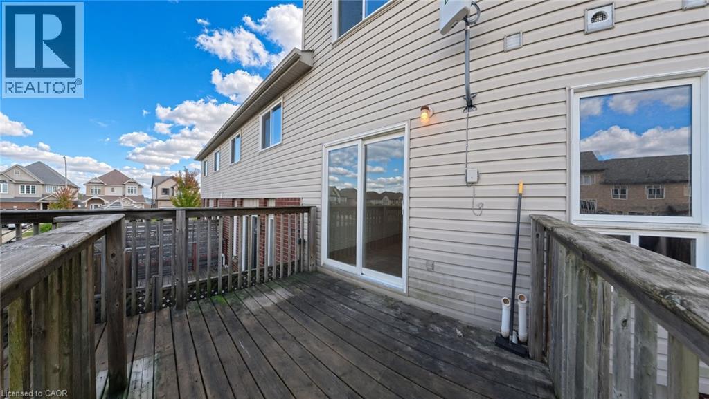 250 Parkvale Drive Property Photo 43