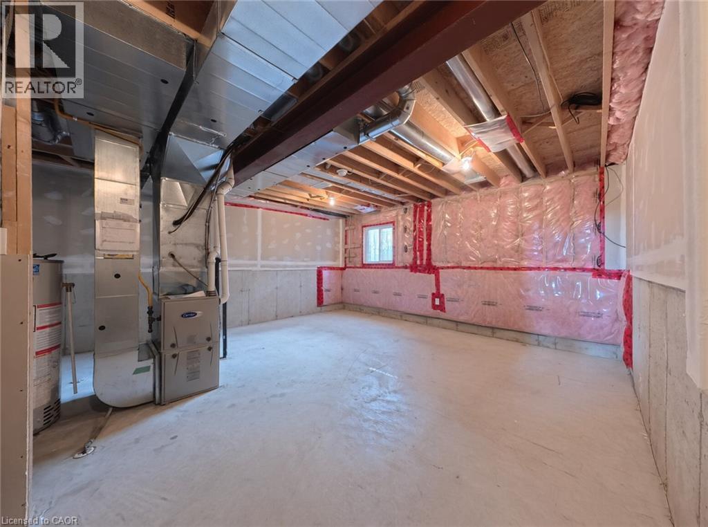 250 Parkvale Drive Property Photo 45