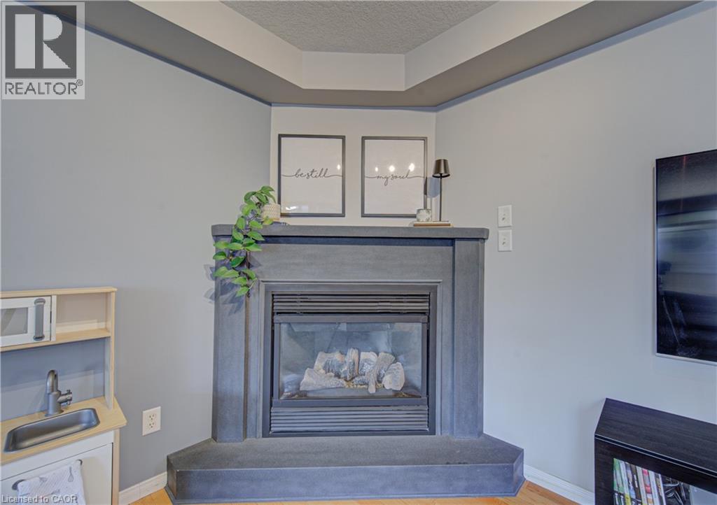 32 Bruce Street Property Photo 6