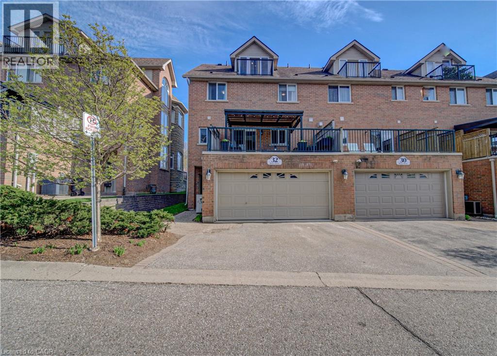 32 Bruce Street Property Photo 18