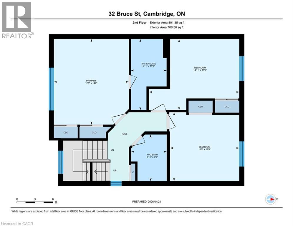 32 Bruce Street Property Photo 23