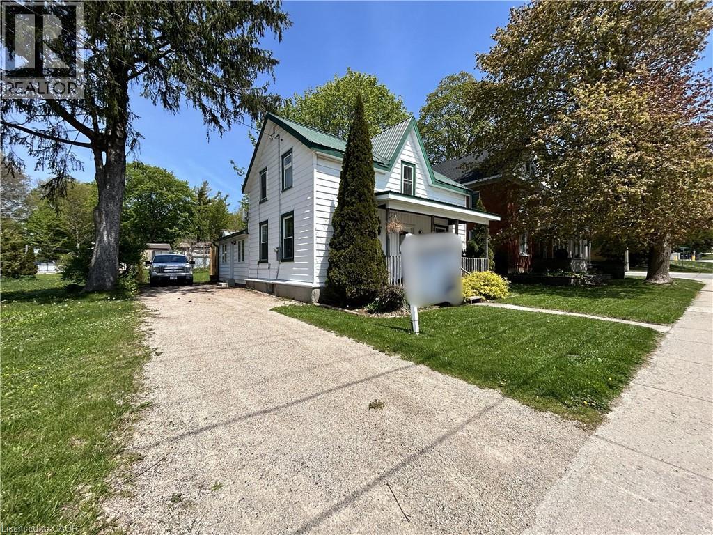 101 John Street E Property Photo 2