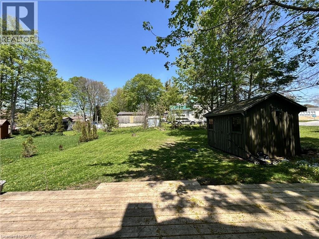 101 John Street E Property Photo 30