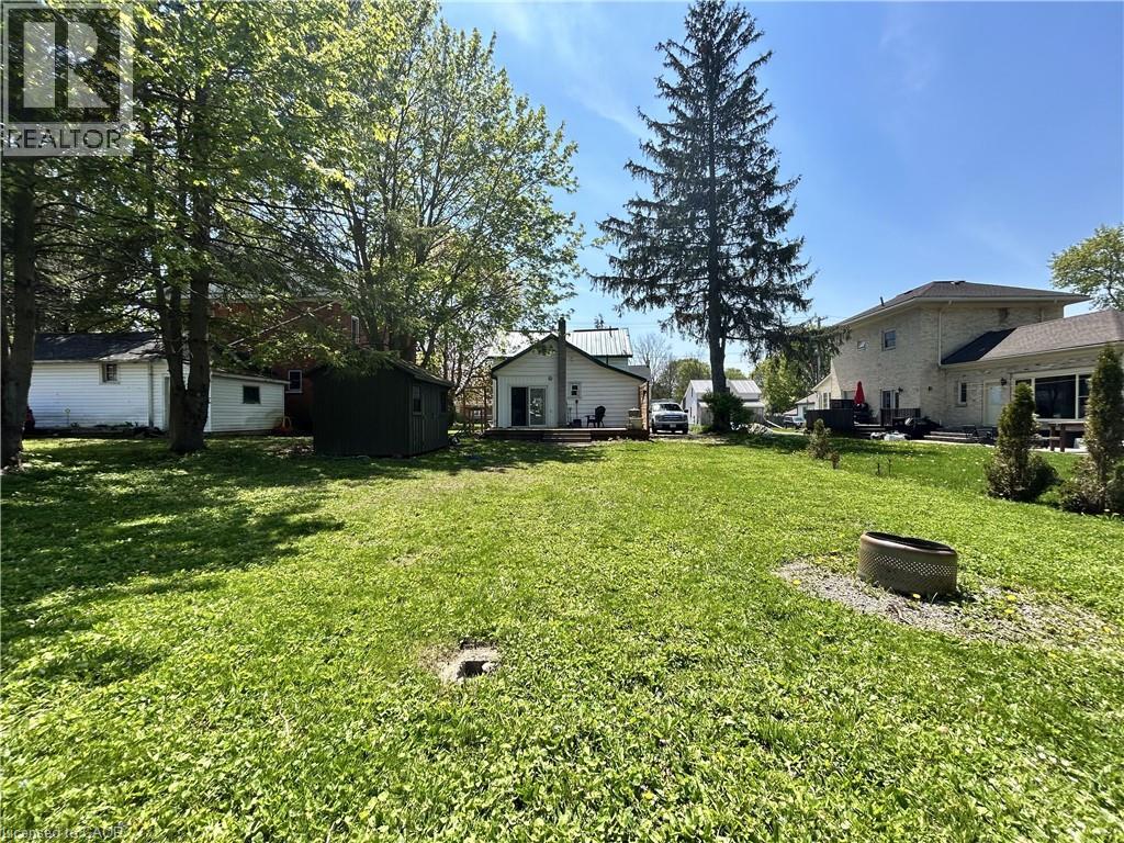 101 John Street E Property Photo 31