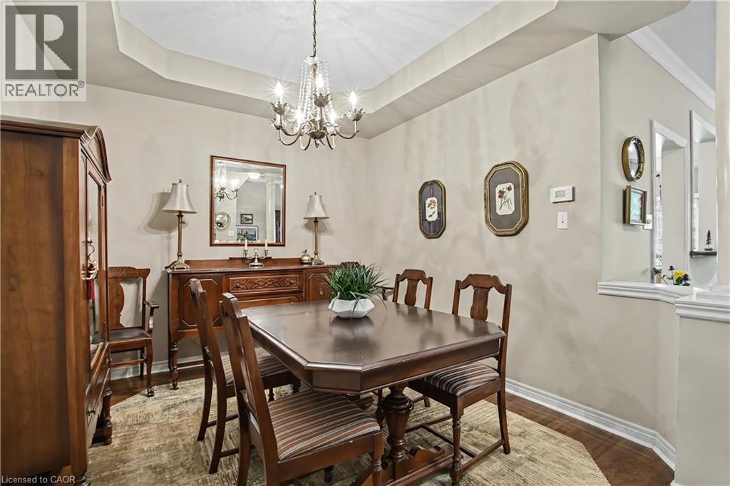 2169 Orchard Road Unit# 11 Property Photo 5