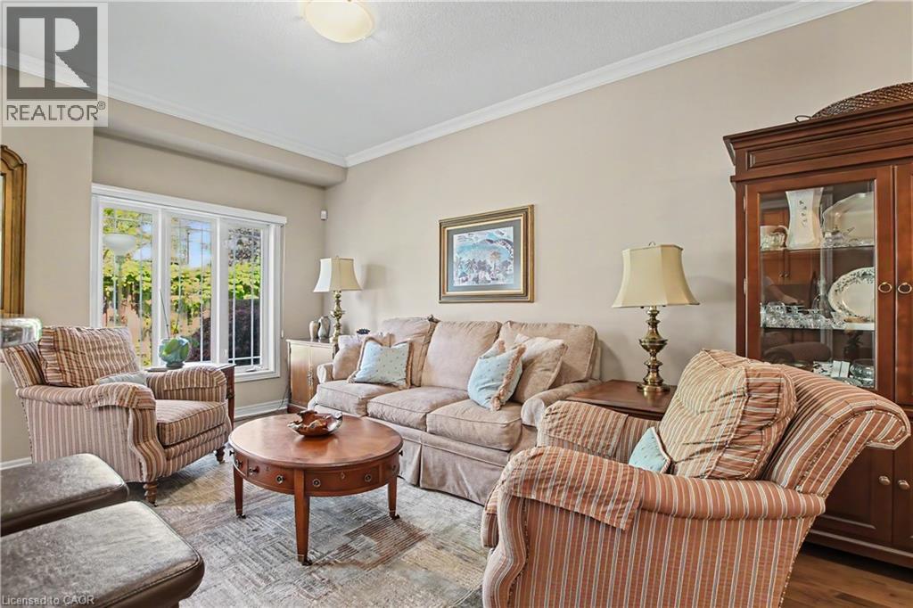 2169 Orchard Road Unit# 11 Property Photo 6