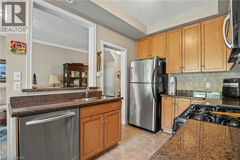 2169 Orchard Road Unit# 11 Property Photo 11