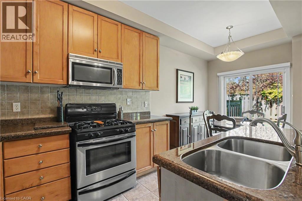 2169 Orchard Road Unit# 11 Property Photo 12