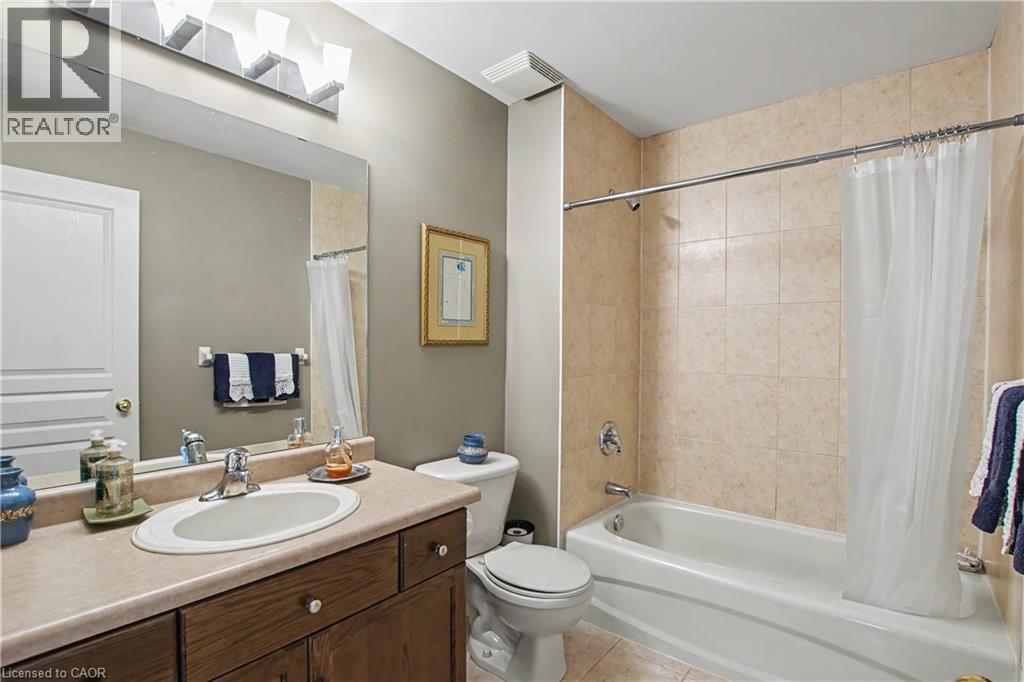 2169 Orchard Road Unit# 11 Property Photo 16