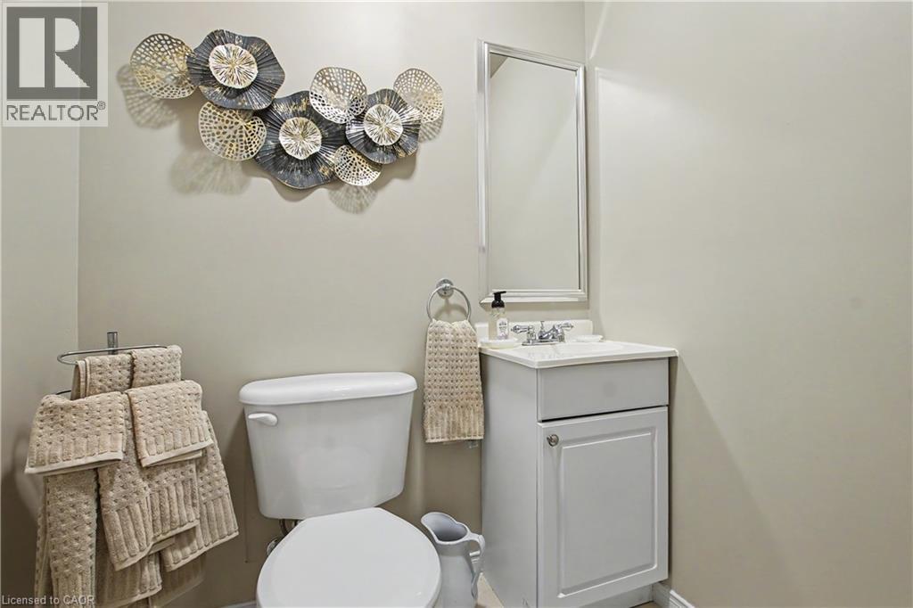 2169 Orchard Road Unit# 11 Property Photo 24