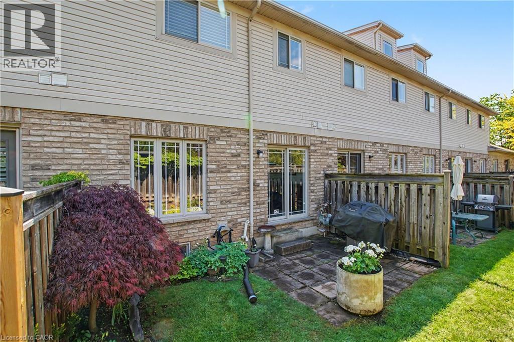 2169 Orchard Road Unit# 11 Property Photo 25