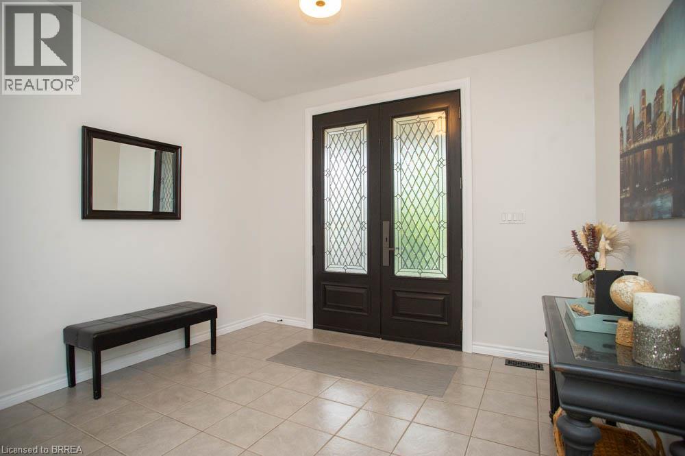 217 Woodway Trail Property Photo 3