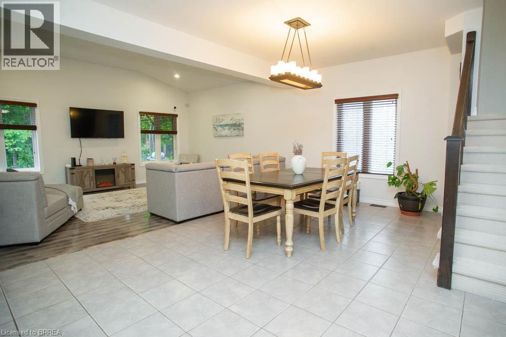217 Woodway Trail Property Photo 8