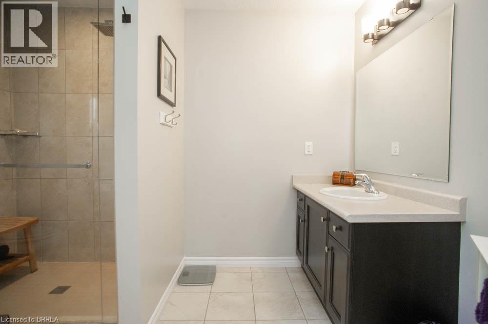 217 Woodway Trail Property Photo 14