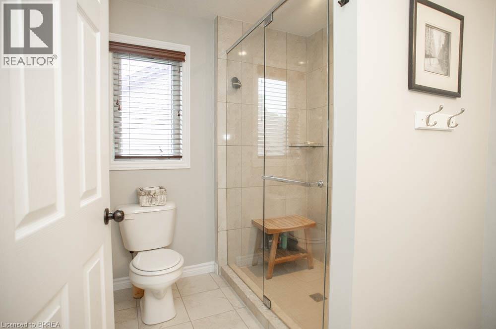 217 Woodway Trail Property Photo 15