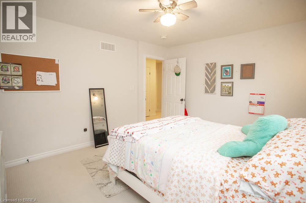 217 Woodway Trail Property Photo 17