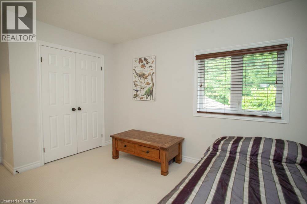 217 Woodway Trail Property Photo 19