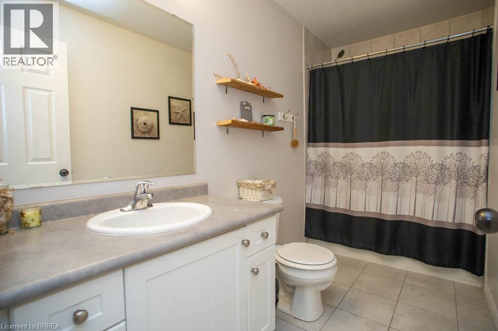 217 Woodway Trail Property Photo 20