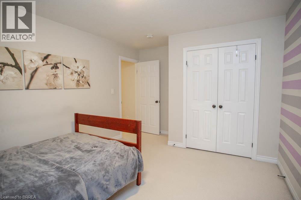 217 Woodway Trail Property Photo 22