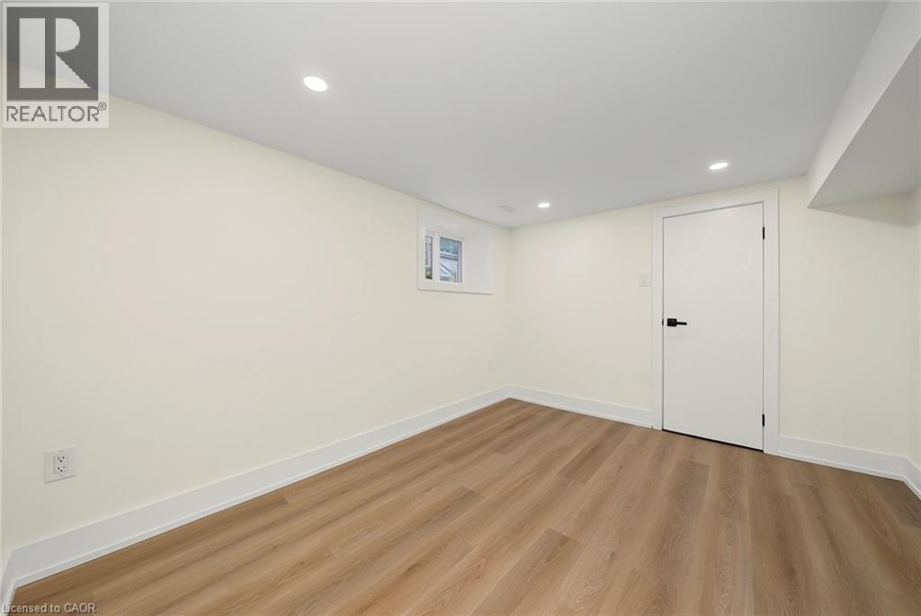 234 Balmoral Avenue S Property Photo 30