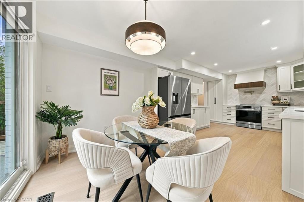 184 Torresdale Avenue Property Photo 2