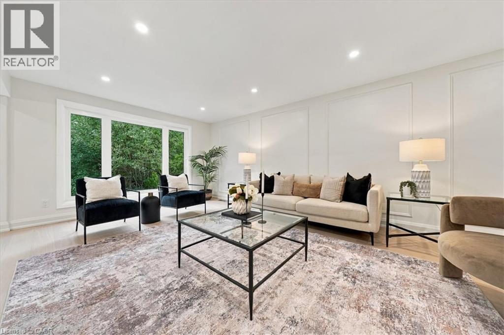 184 Torresdale Avenue Property Photo 3