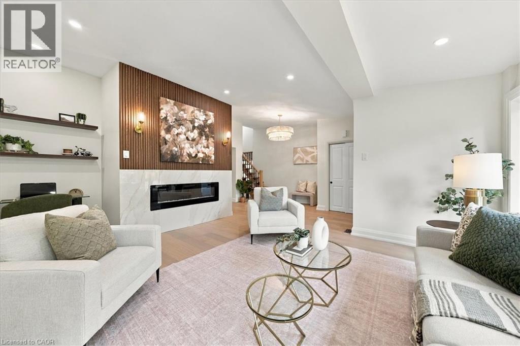 184 Torresdale Avenue Property Photo 4