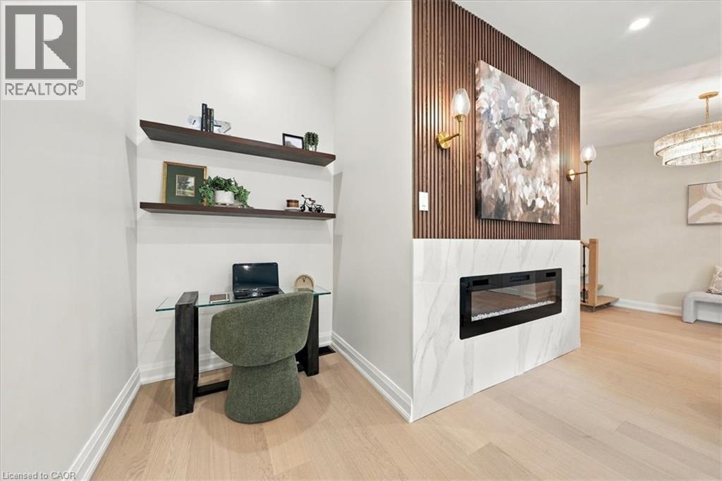 184 Torresdale Avenue Property Photo 5