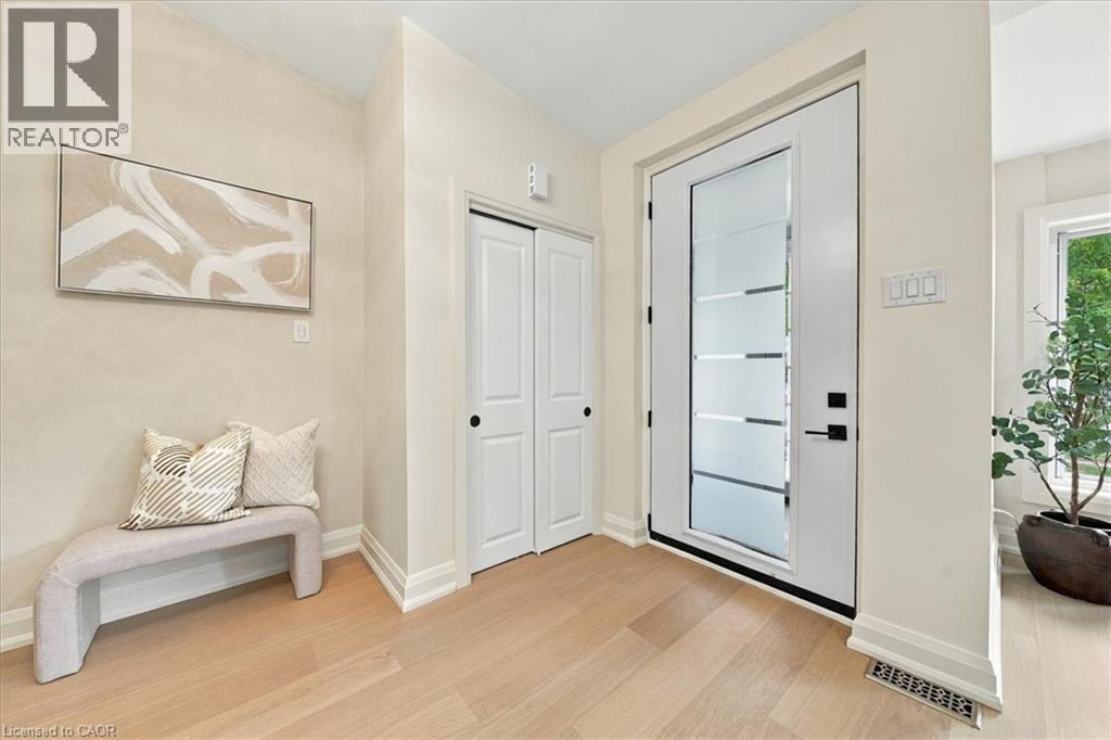 184 Torresdale Avenue Property Photo 7