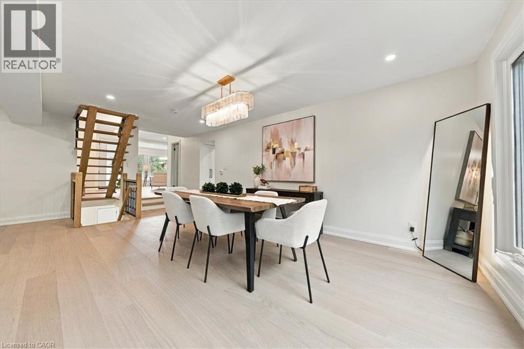 184 Torresdale Avenue Property Photo 8