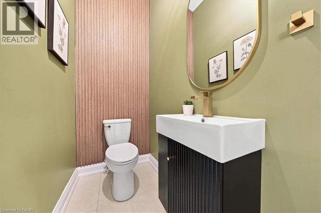 184 Torresdale Avenue Property Photo 10