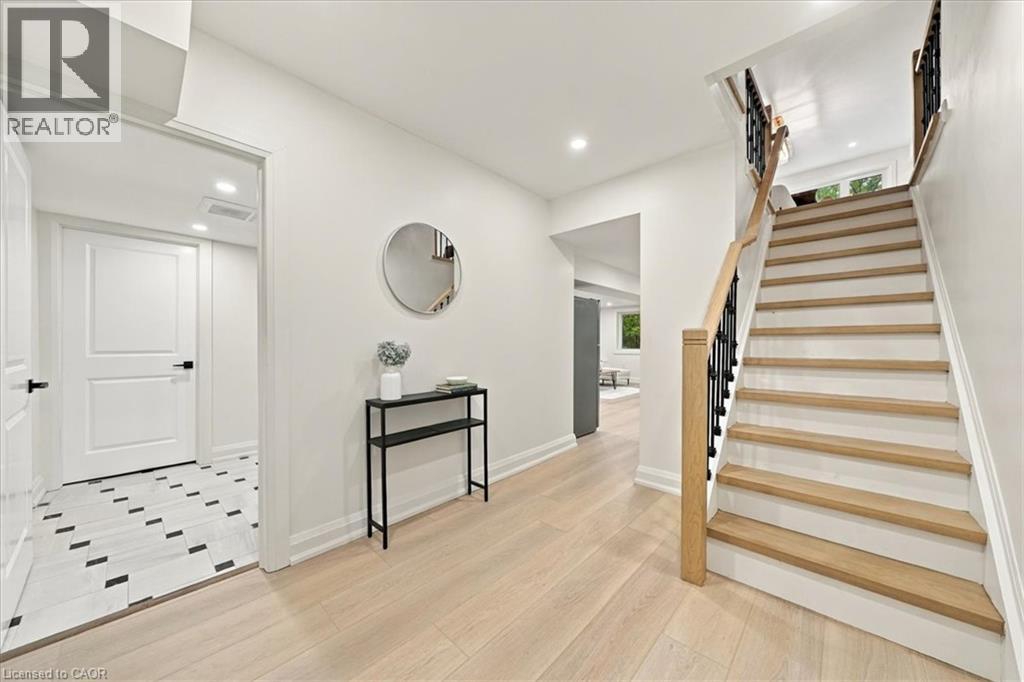 184 Torresdale Avenue Property Photo 11