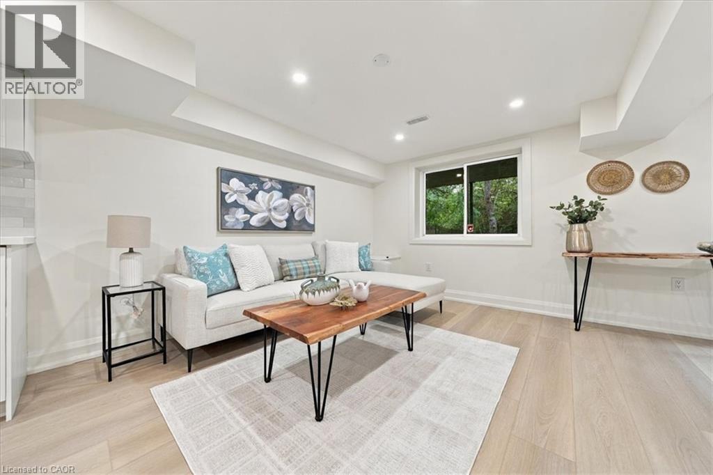 184 Torresdale Avenue Property Photo 14