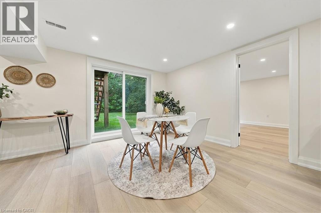 184 Torresdale Avenue Property Photo 16