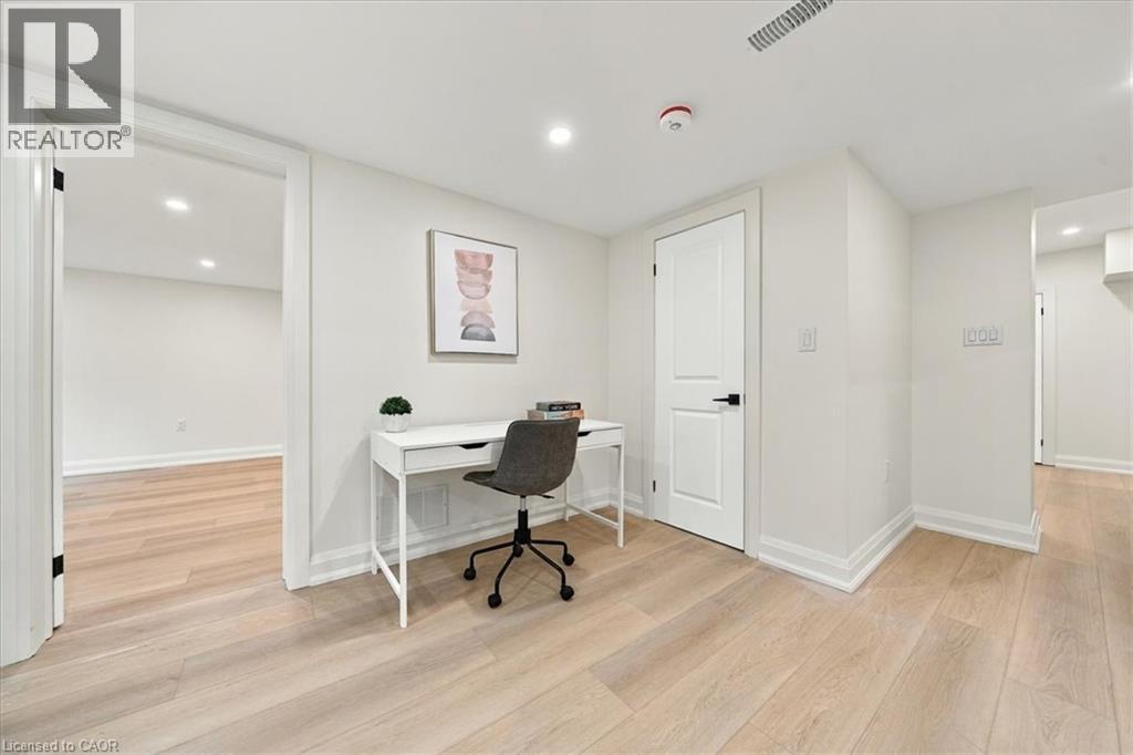 184 Torresdale Avenue Property Photo 17