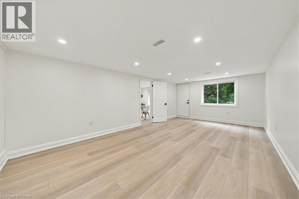 184 Torresdale Avenue Property Photo 18