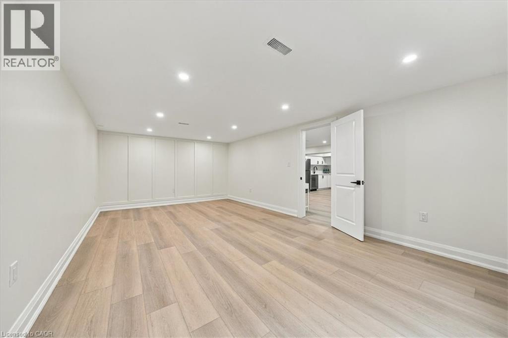 184 Torresdale Avenue Property Photo 19