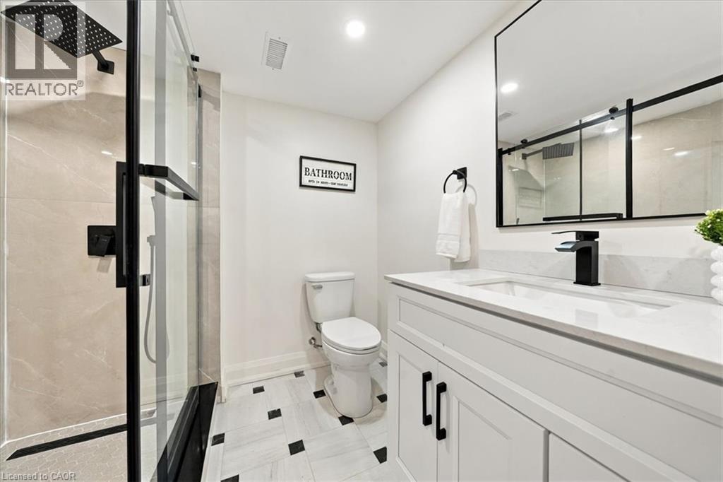 184 Torresdale Avenue Property Photo 20